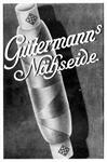 Guetermann 1933 134.jpg